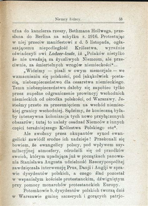 Kingdom of Poland (1917–1918) - Wikipedia