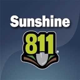 Sunshine 811 by Sunshine 811