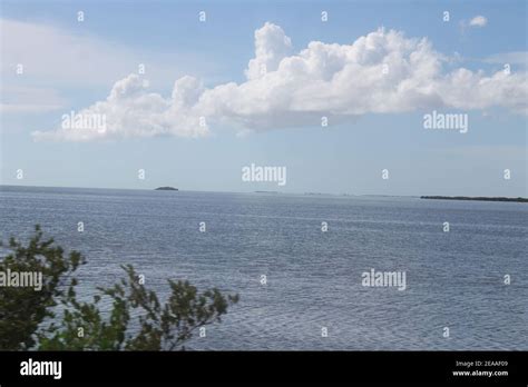 Guillermo beaches hi-res stock photography and images - Alamy