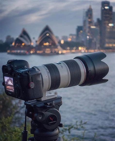 40+ Best 70 200mm lens ideas