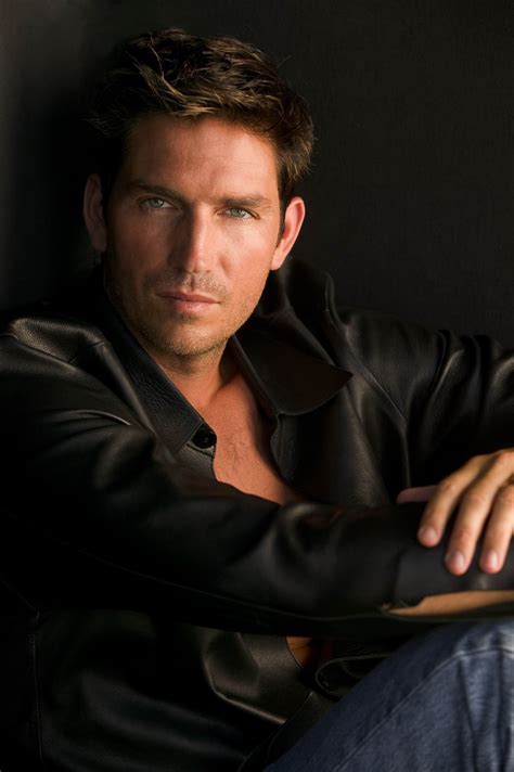 Pictures of Jim Caviezel