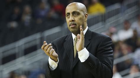 Lorenzo Romar Joins Arizona Basketball Staff - HoopDirt