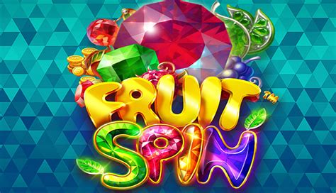 Fruit Spin Online Slot | Play now at Star Slots