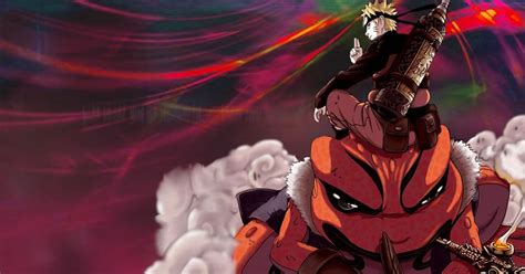 Naruto Live Wallpaper Download Pc / Moving Naruto Wallpapers Top Free Moving Naruto Backgrounds ...