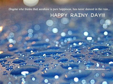 Rainy Day 2013. Rainy day , Rainy day quotes, Rain quotes, Quotes Rainy ...