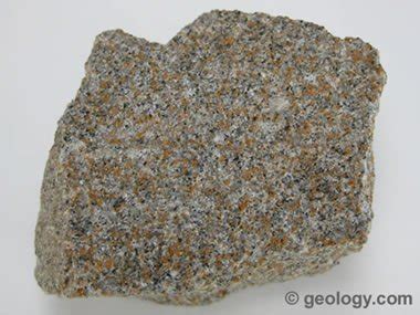 Sedimentary Rocks | Pictures, Characteristics, Textures, Types