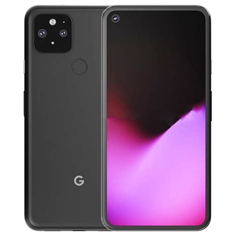 Google Pixel 5a Price in Bangladesh 2025, Full Specs & Review | MobileDokan