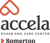 Accela Rehab and Care Center, Accela Rehab and Care Center Somerton in Philadelphia, PA 19116