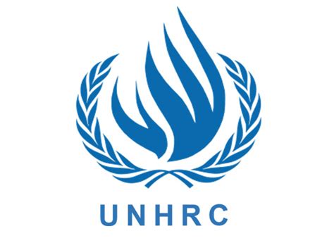 United Nations Human Rights Council | Digital Watch Observatory