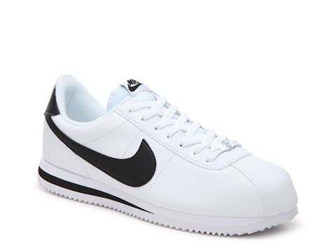 Nike Cortez Men's | ubicaciondepersonas.cdmx.gob.mx