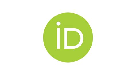 Pathfix | ORCID OAuth Integration