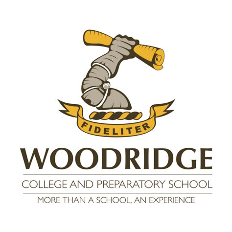 Woodridge Pre-Primary – Schoolfinder