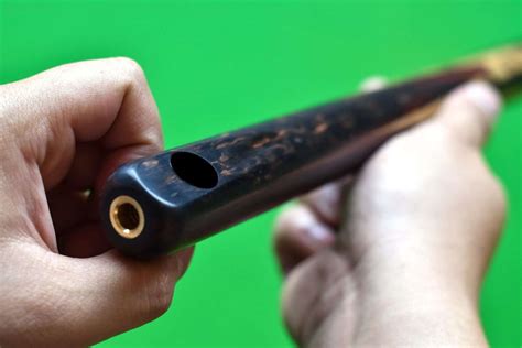 Which snooker cue is best for you? 4 important things to consider when choosing a cue. - Surrey ...