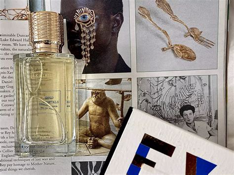 The 13 Best Fragrance Gifts for Everyone on Your List