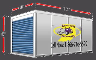 1master movers Pods & storage