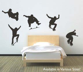 Kids Bedroom Wall Stickers - Foter