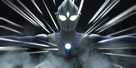 Ultraman Tiga Wallpaper 4k Ultraman Wallpapers (74+ Background Pictures ...