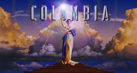 Columbia Pictures without byline by SmashupMashups on DeviantArt