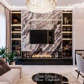 Elegante Design (edesign0826) - Profile | Pinterest