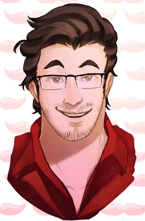 Markiplier fan art | Markiplier fan art, Markiplier, Fan art