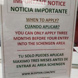 CONSULATE GENERAL OF SPAIN - 15 Photos & 55 Reviews - 150 E 58th St, New York, NY - Yelp