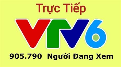 Truc Tiep Bong Da : Trá»±c Tiáº¿p Bong Ä‘a Vtv6 Link Xem Bong Ä‘a Trá»± ...