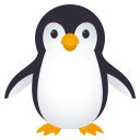 🐧 Penguin Emoji Meaning with Pictures: from A to Z