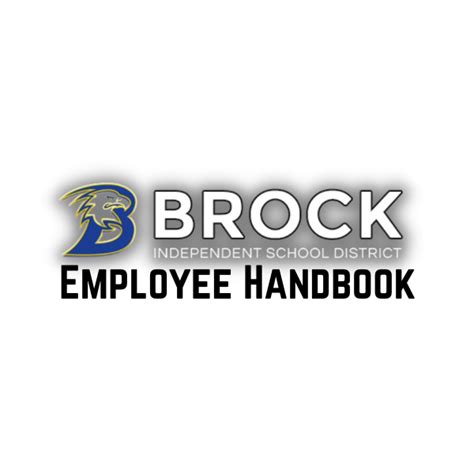 Teacher Resources - Staff - Brock Independent School District