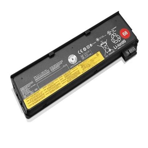 Lenovo ThinkPad X240 X250 0C52861 45N1137 Battery | LaptopBatteryPH