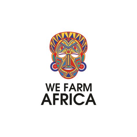 Design a Compelling Logo an Agricultural Non-profit in Africa. | Logo design contest