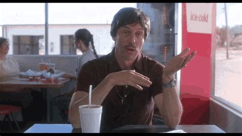 Napoleon Dynamite Jon Gries As Uncle Rico Advise GIF | GIFDB.com