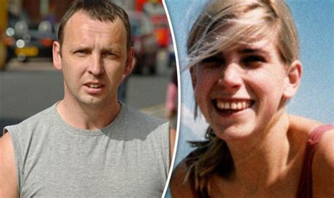 Rachel Nickell murder suspect wrongly accused of killing 'spent all of £706,000 payout' | UK ...