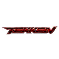 Download Tekken Free PNG photo images and clipart | FreePNGimg