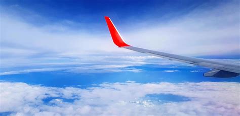 Red Airplane Stock Photos, Images and Backgrounds for Free Download