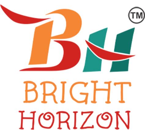 The Bright Horizons – Speech Therapy | Occupational Therapy Clinic in Ludhiana