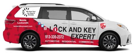 Laser Cut Car Keys Services Near You - Lock & Key Expert
