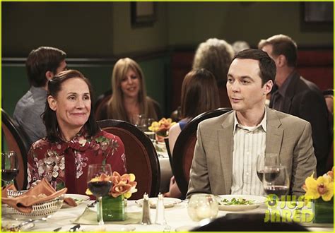 'Big Bang Theory' Season 9 Finale Cliffhanger Ending Explained by ...