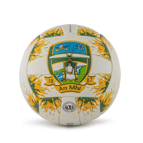 Team | County GAA Ball | GAA Balls | SportsDirect.com