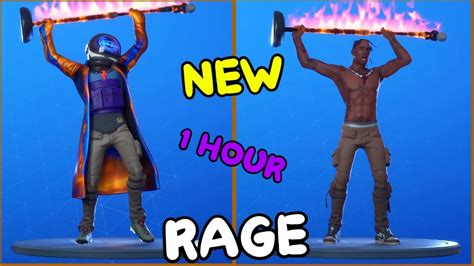 38 HQ Images Fortnite Travis Scott Rage Emote : How Much Is Travis ...