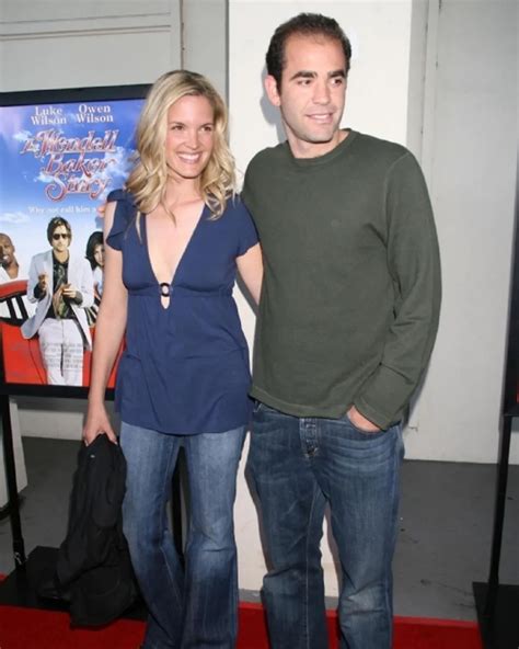 Bridgette Wilson-Sampras