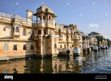 Bagore ki haveli hi-res stock photography and images - Alamy