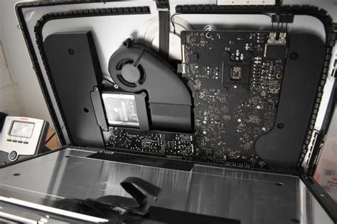 iMac Repair - Apple Device Repair Services | We Fix Macs