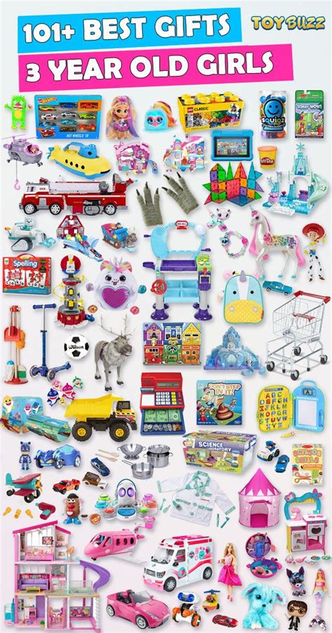 Pin on Archive - Best Toddler Toys