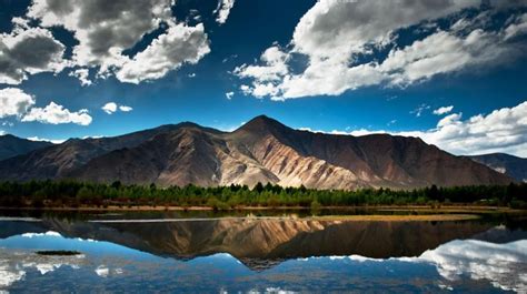 Beautiful Landscapes (1366X768) | Lindas paisagens, Planos de fundo ...