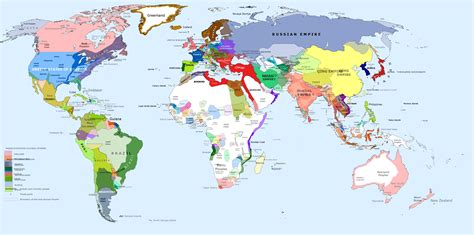 1859 overlayed onto 1700 : r/MapPorn