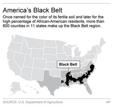 In Alabama's Black Belt region, both fears and prayers over Trump - al.com