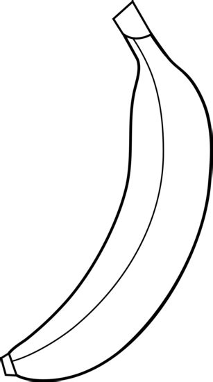 Banana Clip Art - Cliparts.co