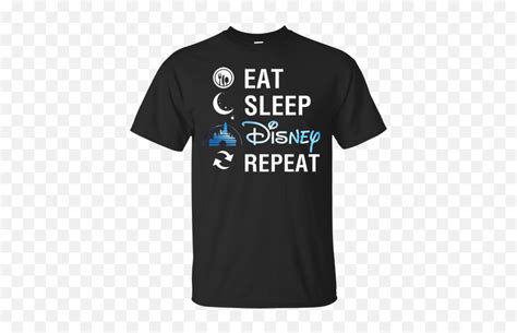 Eat Sleep Peach Emoji Repeat T - Football Shirts For Grandpa,Repeat Emoji - free transparent ...