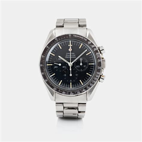 OMEGA, Speedmaster, chronograph. - Bukowskis