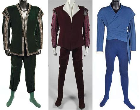 Don Juan Costume Design « The Errol Flynn Blog | Costume design, Super hero outfits, Costumes